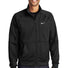 NikeFull-ZipChestSwooshJacketNKFD9891-black