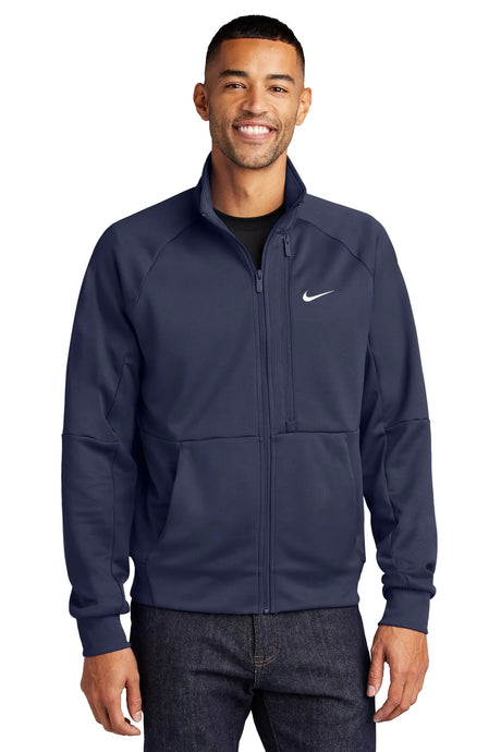 NikeFull-ZipChestSwooshJacketNKFD9891-midnightnavy_4