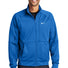 NikeFull-ZipChestSwooshJacketNKFD9891-royal_3