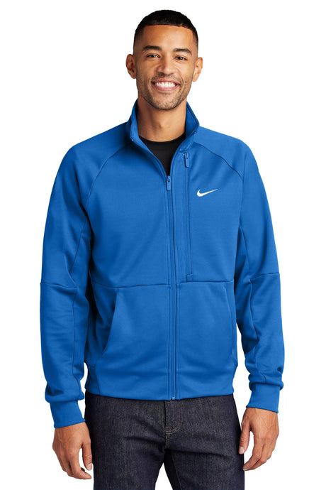 NikeFull-ZipChestSwooshJacketNKFD9891-royal_3