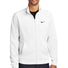 NikeFull-ZipChestSwooshJacketNKFD9891-white_1