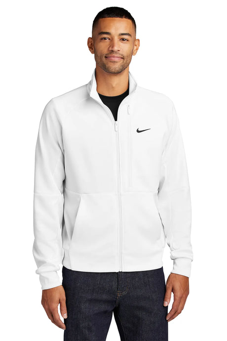 NikeFull-ZipChestSwooshJacketNKFD9891-white_1