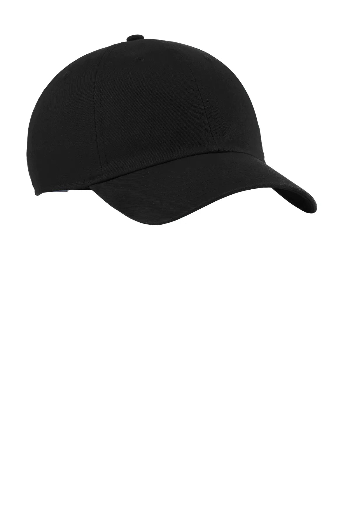 NikeHeritageCottonTwillCapNKFB5677-black