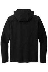 NikeHoodedSoftShellJacketNKDR1543