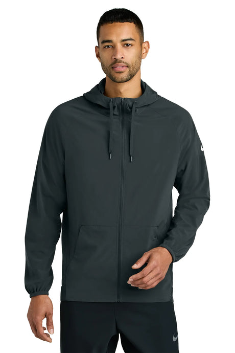 NikeProHoodedJacketNKFQ4761-anthracite_3