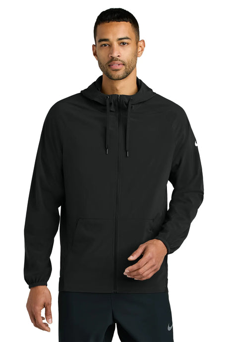 NikeProHoodedJacketNKFQ4761-black_4