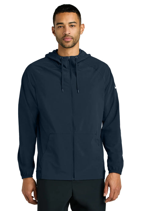 NikeProHoodedJacketNKFQ4761-navy_gameroyal_3