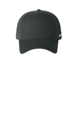 NikeSnapbackMeshTruckerCapNKFN9893-anthracite_antracite