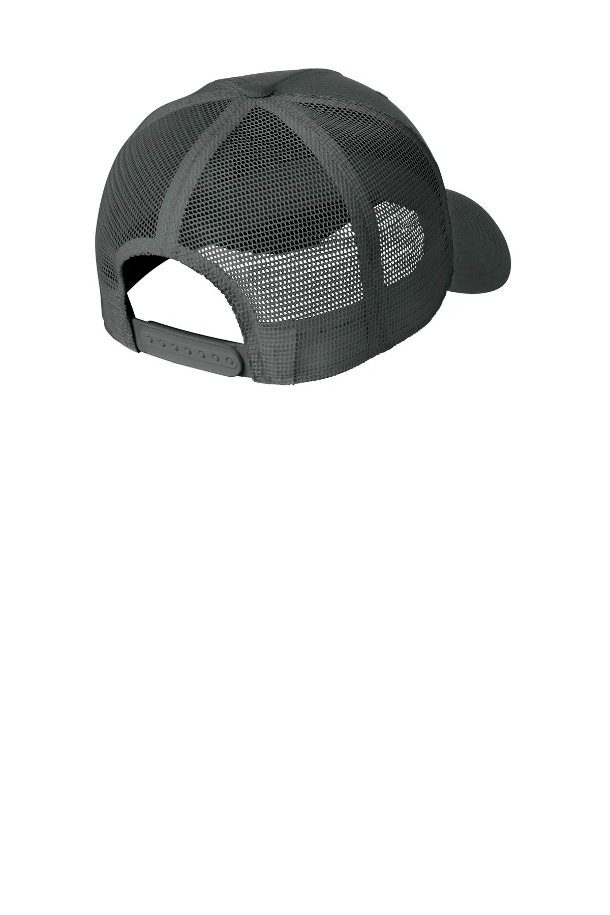 NikeSnapbackMeshTruckerCapNKFN9893-anthracite_antracite_1