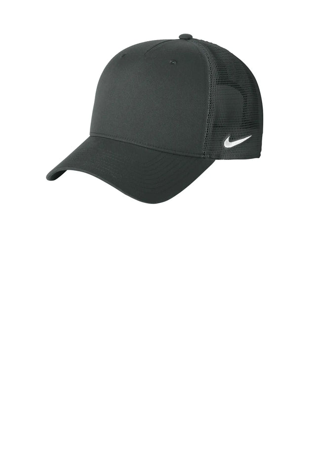 NikeSnapbackMeshTruckerCapNKFN9893-anthracite_antracite_2