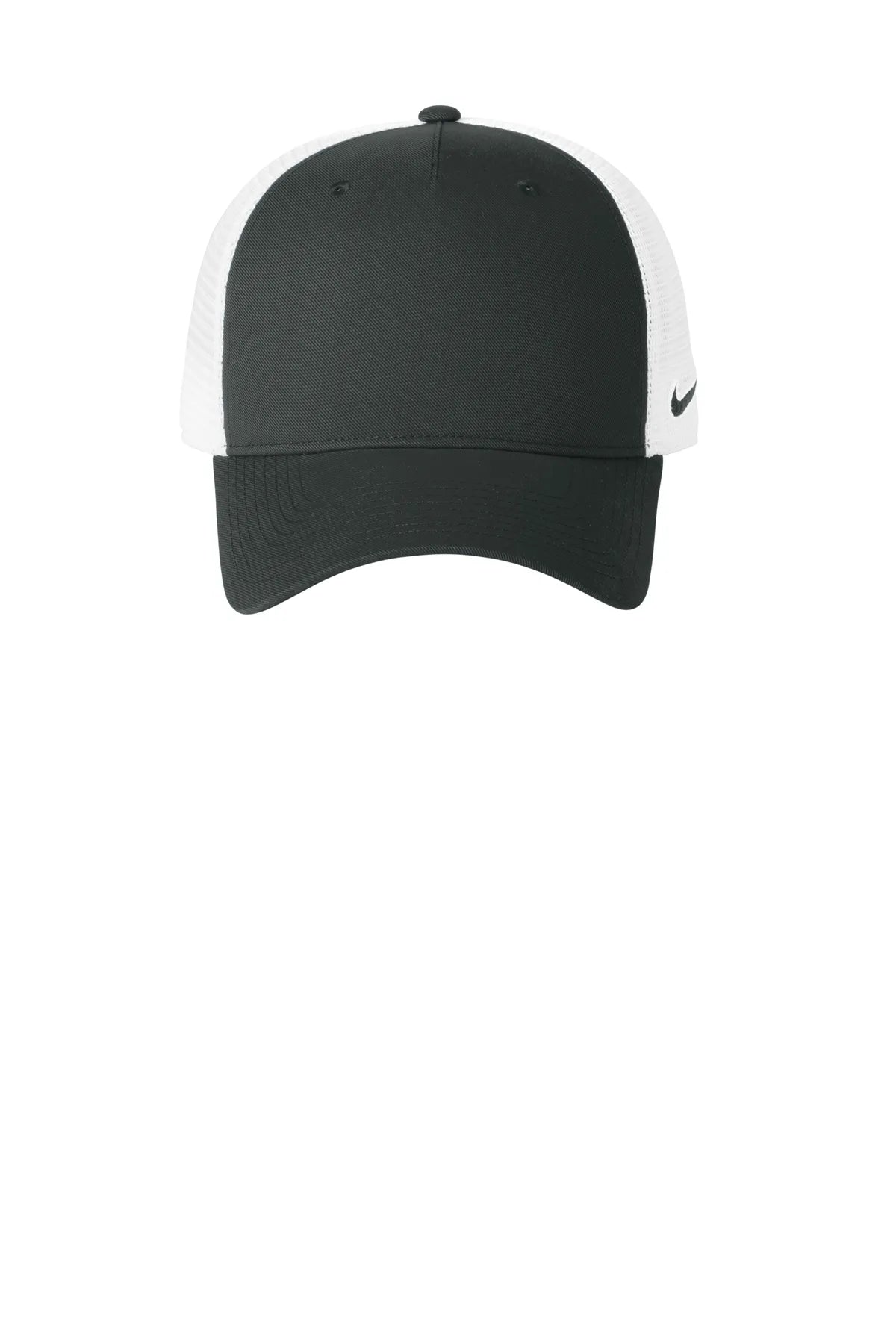 NikeSnapbackMeshTruckerCapNKFN9893-anthracite_white_1