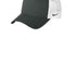 NikeSnapbackMeshTruckerCapNKFN9893-anthracite_white_2