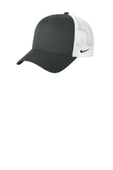 NikeSnapbackMeshTruckerCapNKFN9893-anthracite_white_2