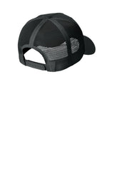 NikeSnapbackMeshTruckerCapNKFN9893-black_black