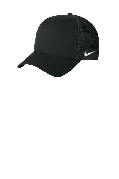 NikeSnapbackMeshTruckerCapNKFN9893-black_black_1