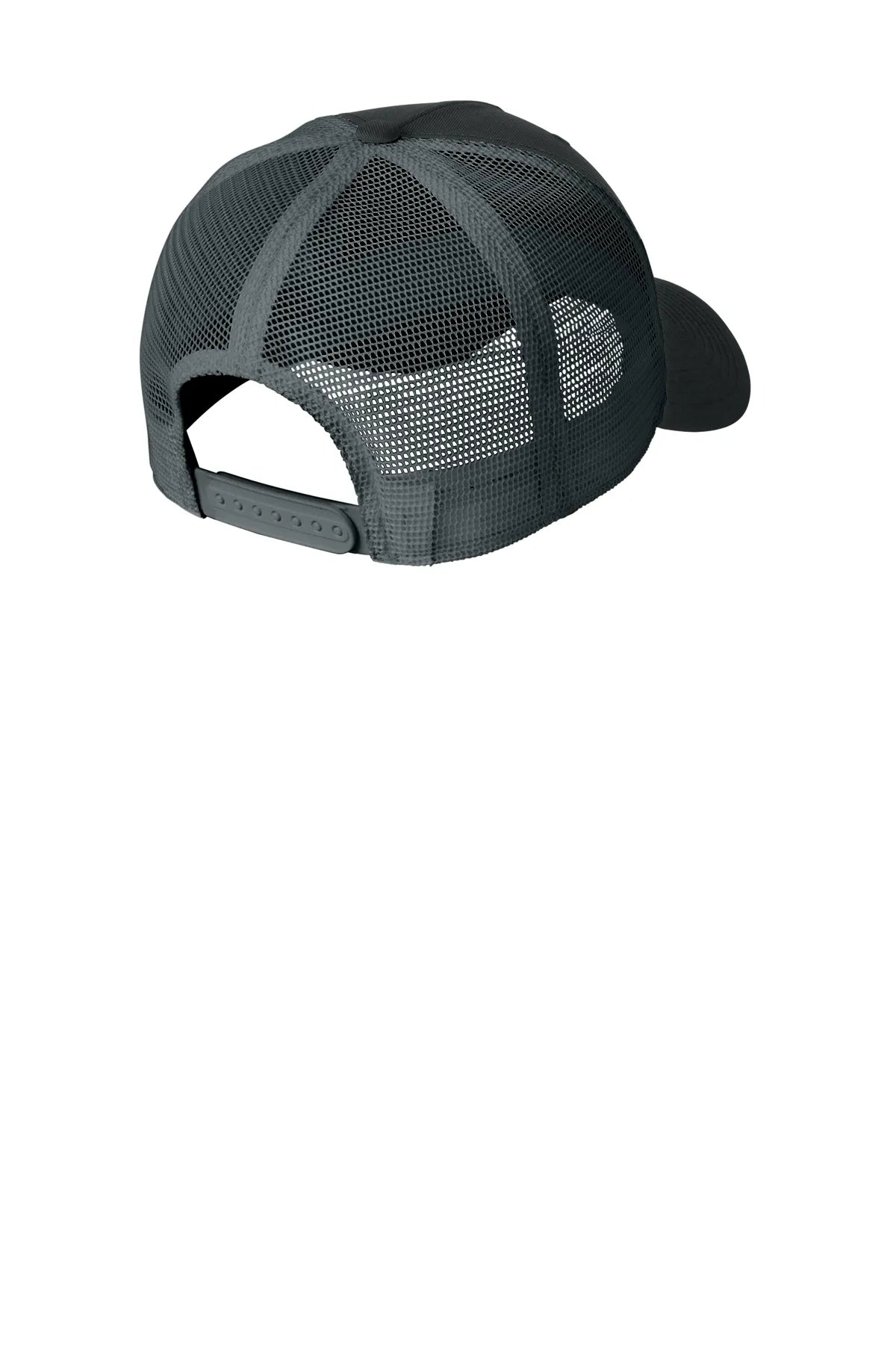 NikeSnapbackMeshTruckerCapNKFN9893-black_darkgrey_1