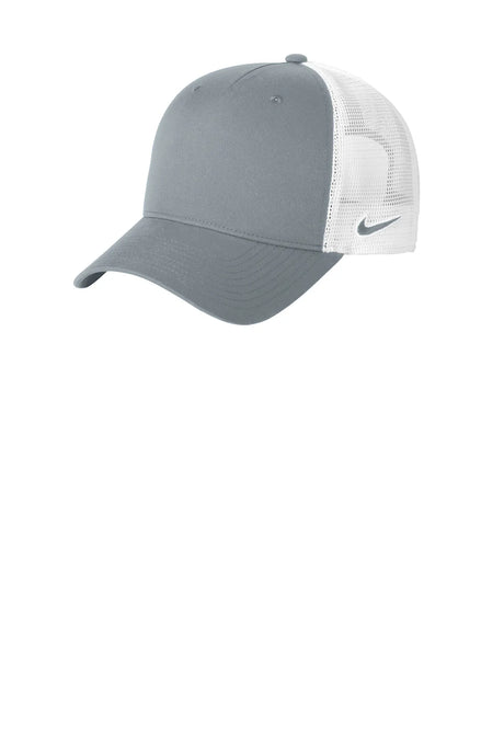 NikeSnapbackMeshTruckerCapNKFN9893-coolgrey_white_2