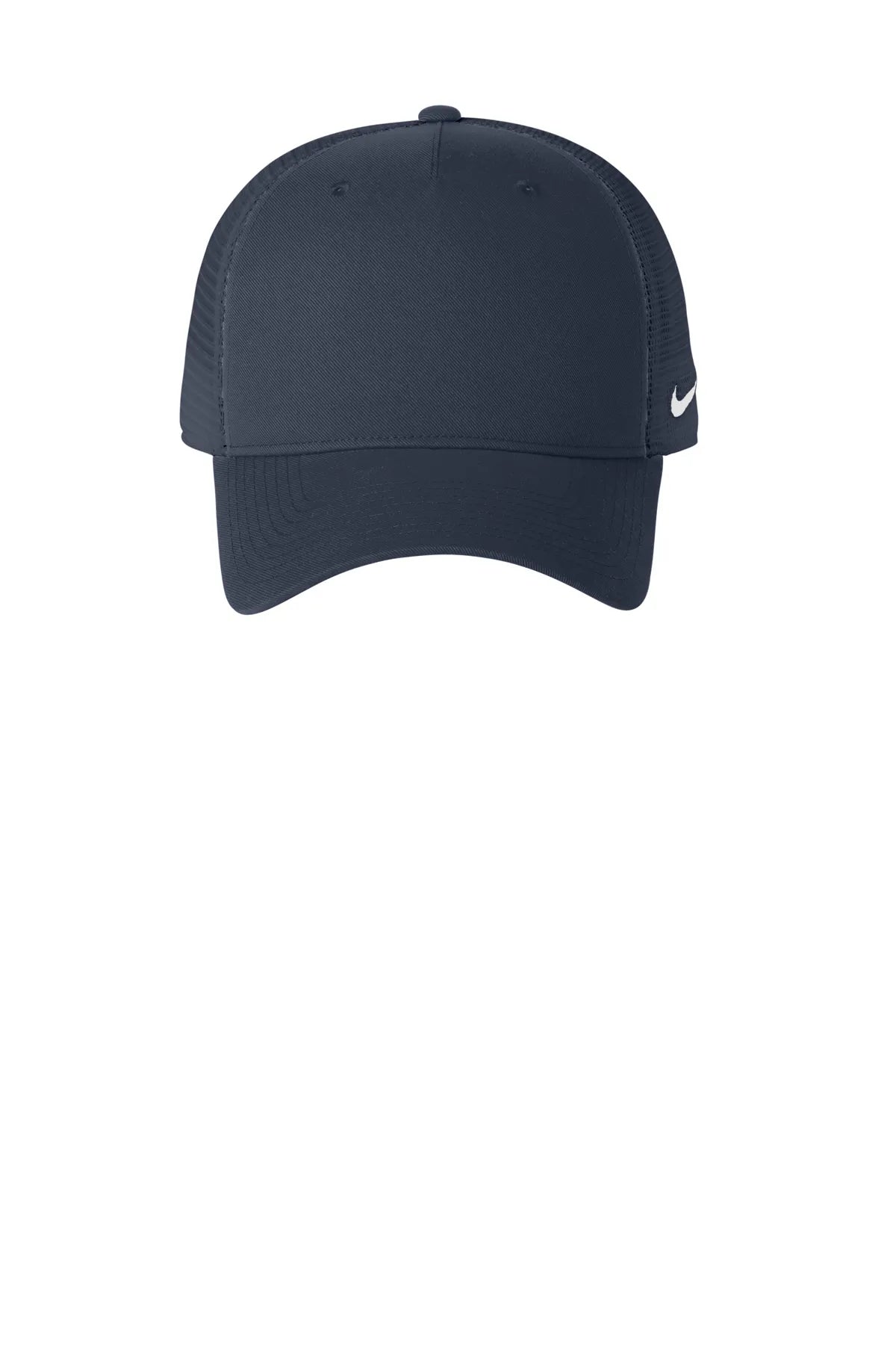 NikeSnapbackMeshTruckerCapNKFN9893-navy_navy_1