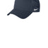 NikeSnapbackMeshTruckerCapNKFN9893-navy_navy_2