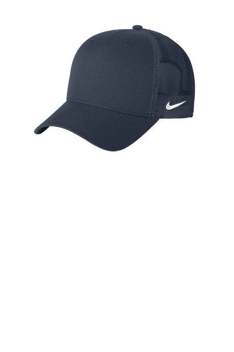 NikeSnapbackMeshTruckerCapNKFN9893-navy_navy_2