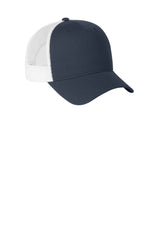 NikeSnapbackMeshTruckerCapNKFN9893-navy_white