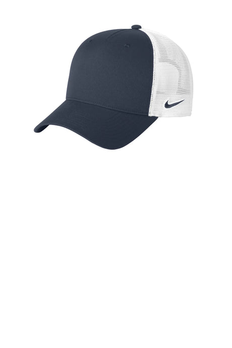 NikeSnapbackMeshTruckerCapNKFN9893-navy_white_1