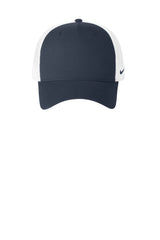 NikeSnapbackMeshTruckerCapNKFN9893-navy_white_2