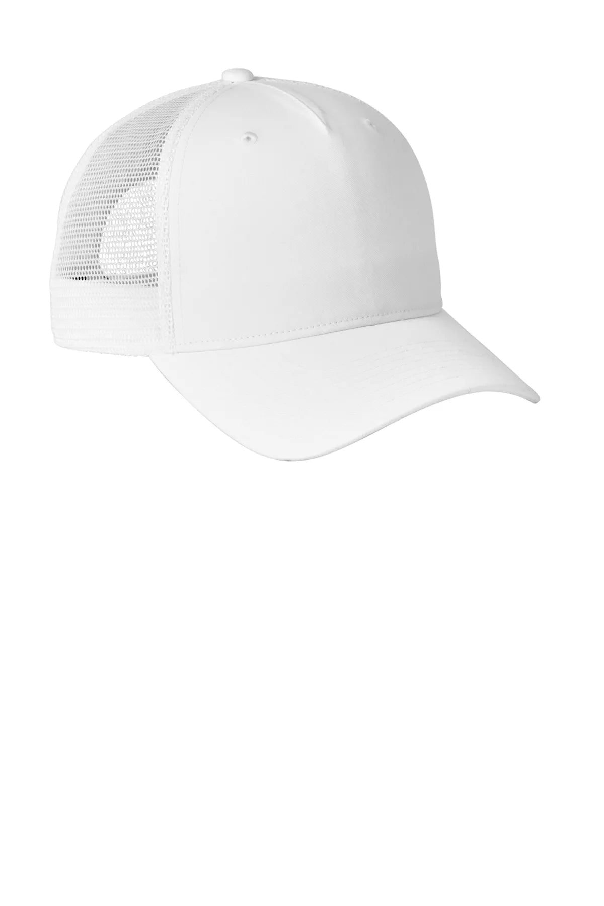 NikeSnapbackMeshTruckerCapNKFN9893-white_white