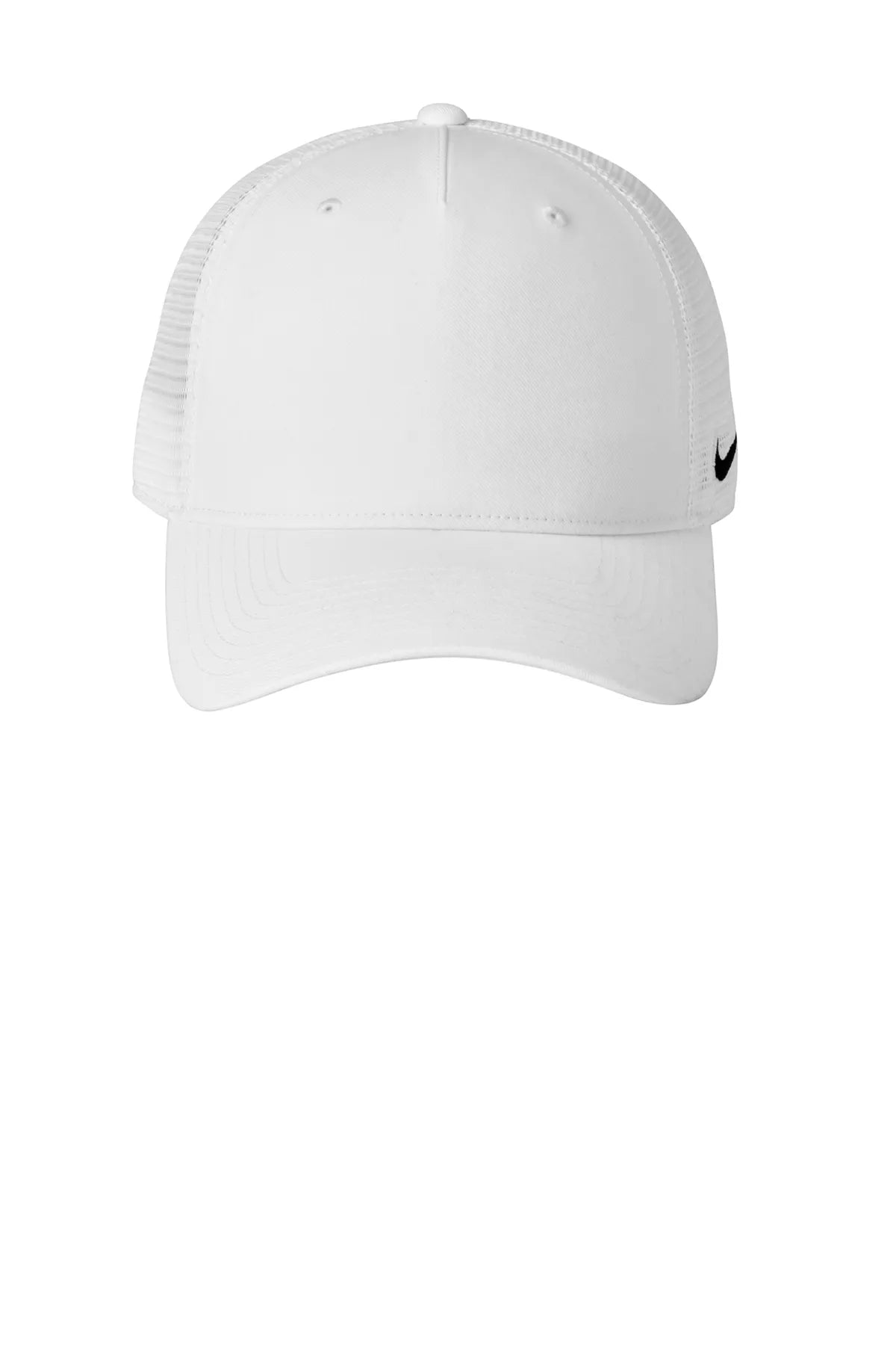 NikeSnapbackMeshTruckerCapNKFN9893-white_white_1