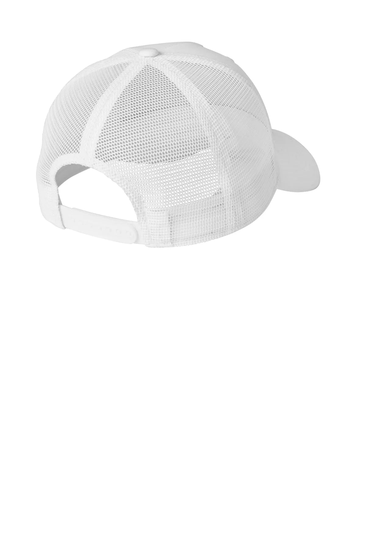 NikeSnapbackMeshTruckerCapNKFN9893-white_white_2