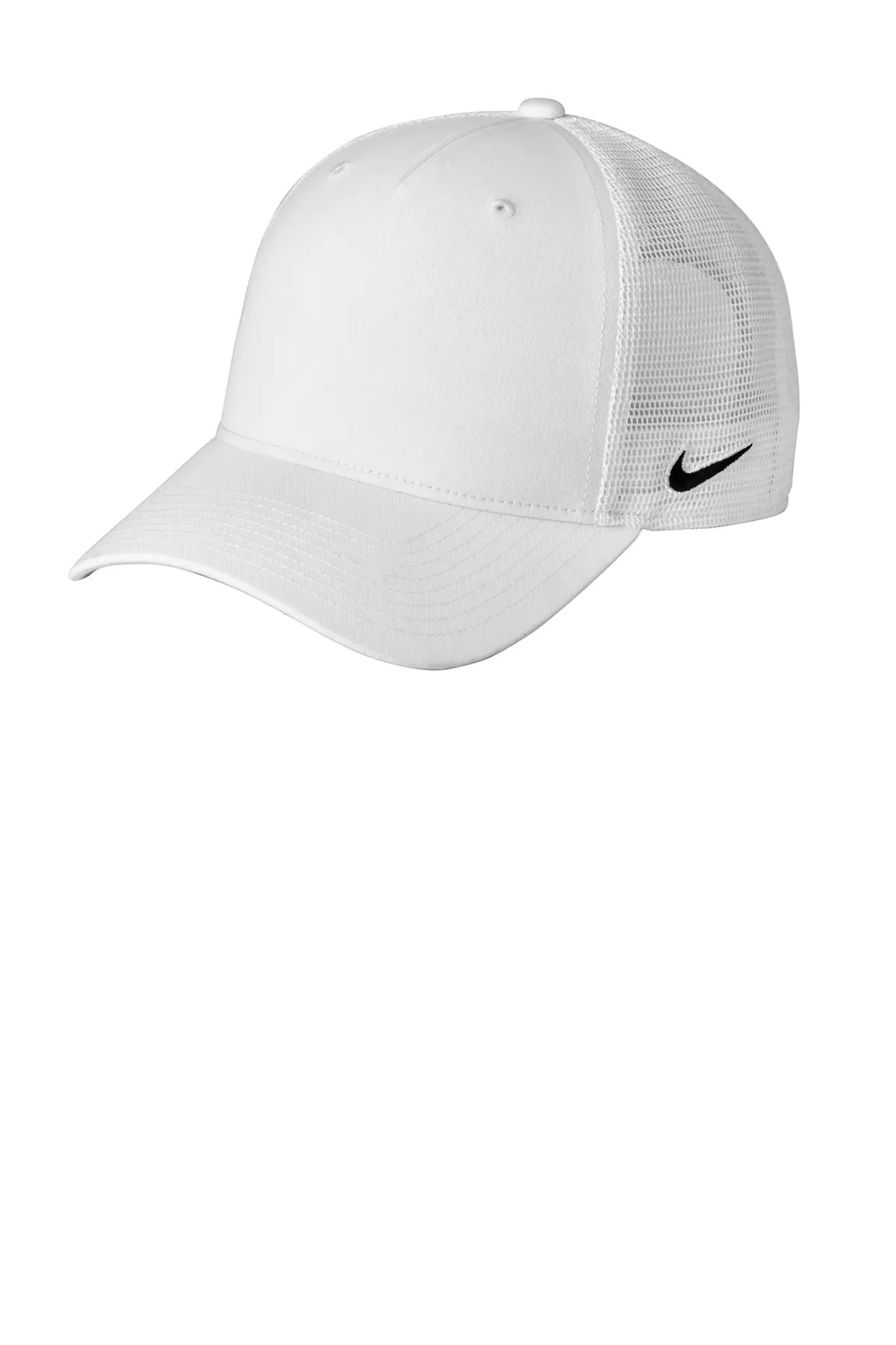 NikeSnapbackMeshTruckerCapNKFN9893-white_white_3