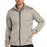 NikeStorm-FITFull-ZipJacketNKDX6716-stone_5