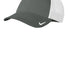 NikeStretch-to-FitMeshBackCapNKFB6448-anthracite_white_3