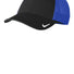 NikeStretch-to-FitMeshBackCapNKFB6448-black_gameroyal