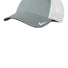 NikeStretch-to-FitMeshBackCapNKFB6448-coolgrey_white