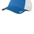 NikeStretch-to-FitMeshBackCapNKFB6448-gymblue_white_1