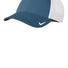 NikeStretch-to-FitMeshBackCapNKFB6448-navy_white