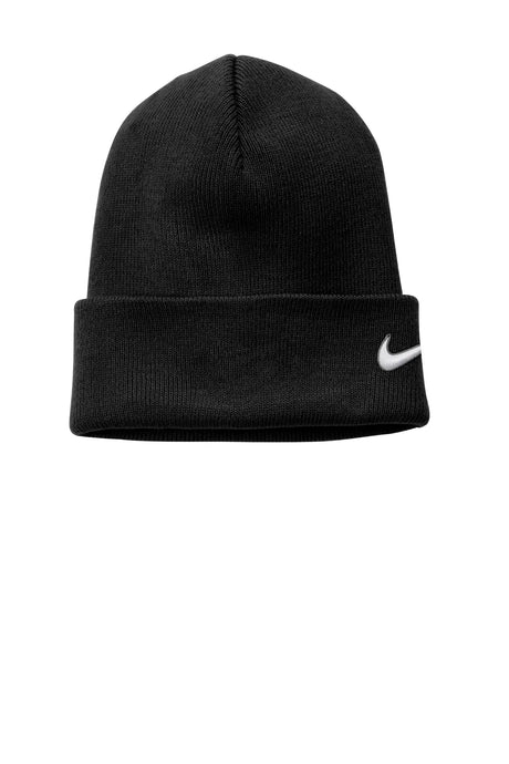 NikeTeamCuffedBeanieNKFB6539-black_1