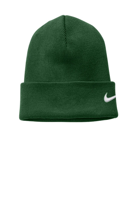 NikeTeamCuffedBeanieNKFB6539-gorgegreen_1