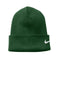 NikeTeamCuffedBeanieNaNike Team Cuffed Beanie NKFB6539 Gorge Green_1
