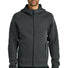 NikeTechFleeceFull-ZipHoodieNKFQ4762-anthracite_4