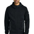 NikeTechFleeceFull-ZipHoodieNKFQ4762-black_4