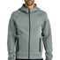 NikeTechFleeceFull-ZipHoodieNKFQ4762-darkgrey_2