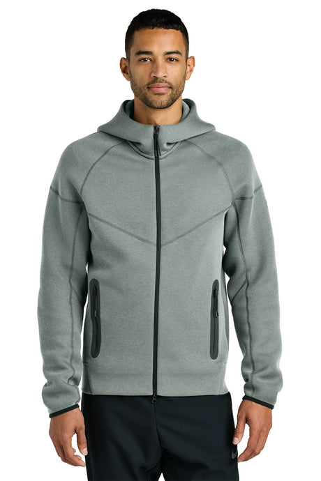 NikeTechFleeceFull-ZipHoodieNKFQ4762-darkgrey_2