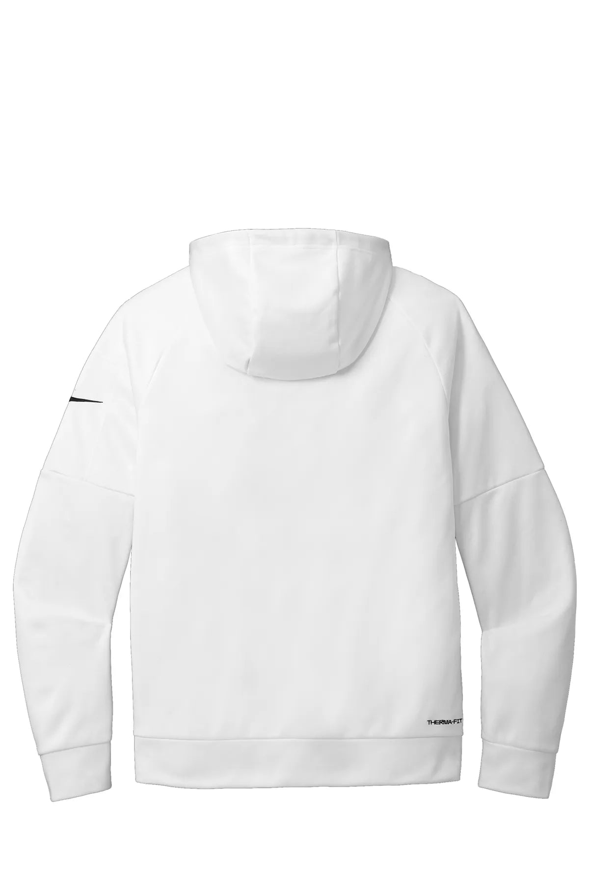 NikeTherma-FITPocket1_4-ZipFleeceHoodieNKFD9742-white_2