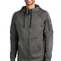 NikeTherma-FITPocketFull-ZipFleeceHoodieNKFD9859-anthracite_3