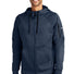 NikeTherma-FITPocketFull-ZipFleeceHoodieNKFD9859-navy_3