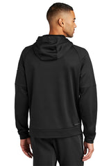 NikeTherma-FITPocketPulloverFleeceHoodieNKFD9735-black_2