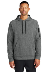 NikeTherma-FITPocketPulloverFleeceHoodieNKFD9735-charcoal