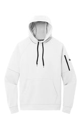 NikeTherma-FITPocketPulloverFleeceHoodieNKFD9735-white